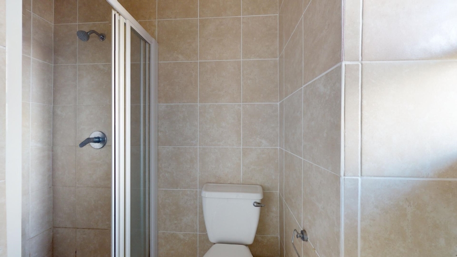 2 Bedroom Property for Sale in Mooivallei Park North West